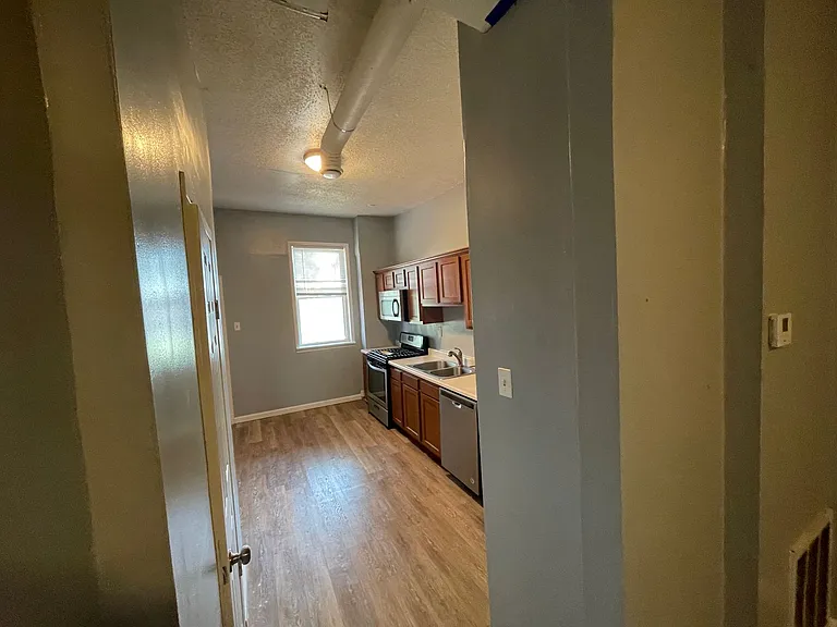 4264 Norfolk Ave — Photo 11