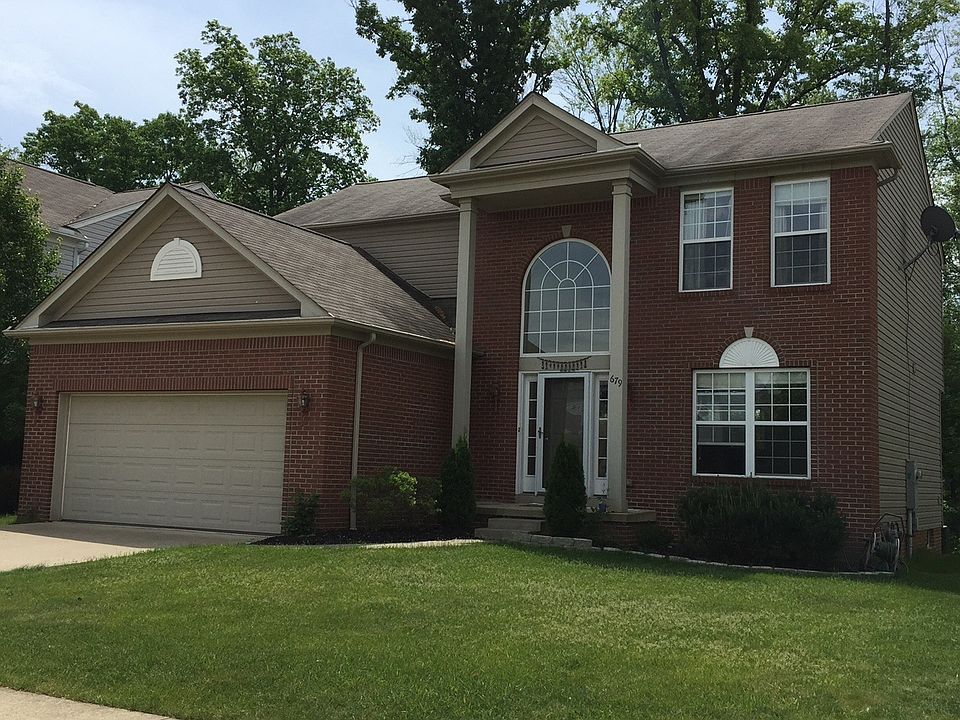 1st image of 679 Cornell Dr
