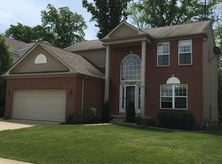 679 Cornell Dr, Broadview Heights, OH 44147