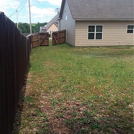 4th image of 13 Balsa Dr