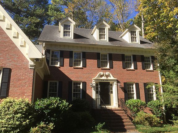 5th image of 2862 Northbrook Dr