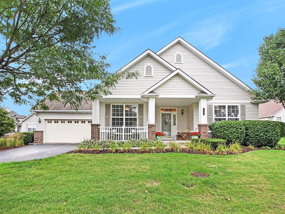 1st image of 1639 Augusta Ln