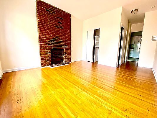 2nd image of 417 E 81st St APT 3C