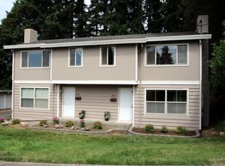4407 241st St SW, Mountlake Terrace, WA 98043