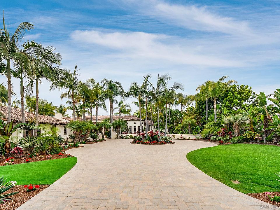 1254 Urania Ave, Encinitas, CA 92024 Zillow