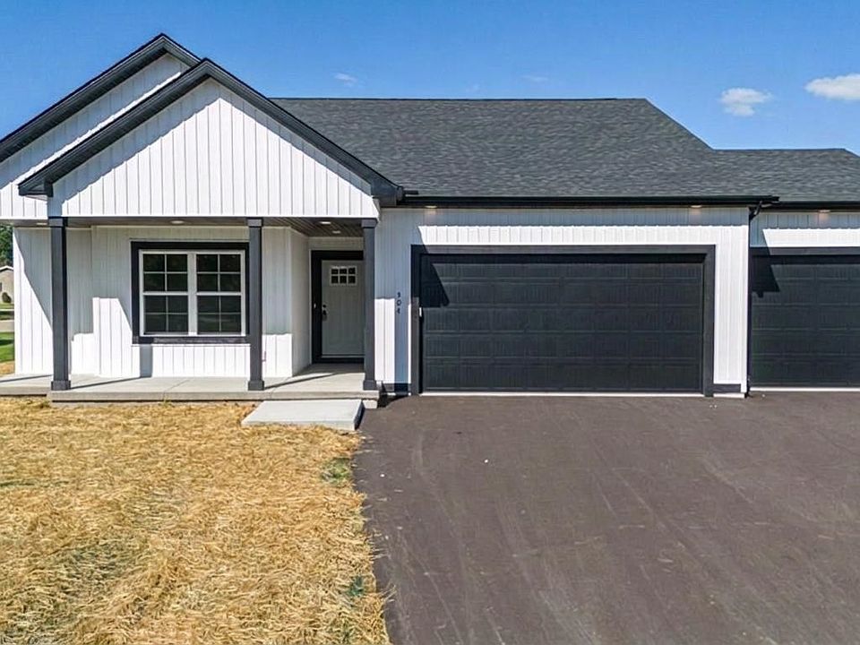 1st image of 504 Village Ln
