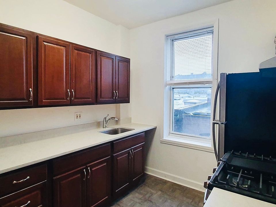 1st image of 39-20 65th St #15
