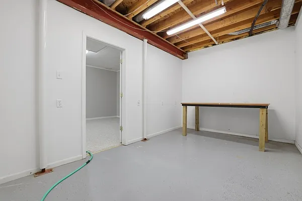 9601 Cypress Way — Photo 29