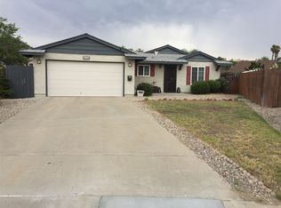 10172 Montura Ave, Santee, CA 92071