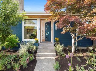1204 S Angeline St, Seattle, WA 98108