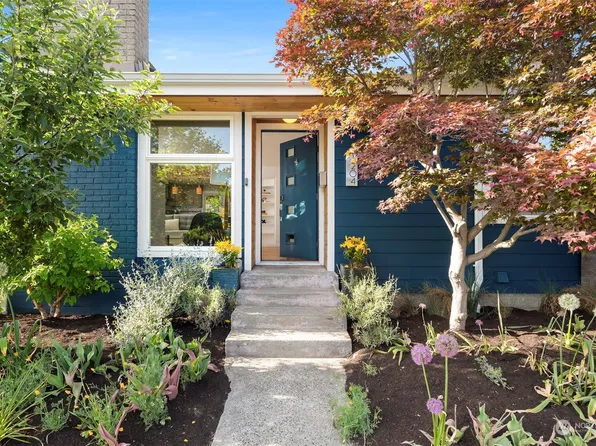 1204 S Angeline Street, Seattle, WA 98108