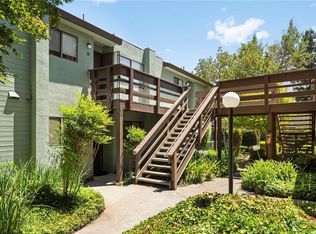 1415 Sheridan Ave APT 18, Chico, CA 95926