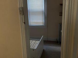143 W 26th St #1, Bayonne, NJ 07002