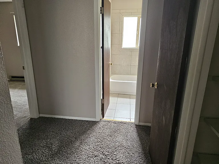 64752 Yvonne Way #3 — Photo 4