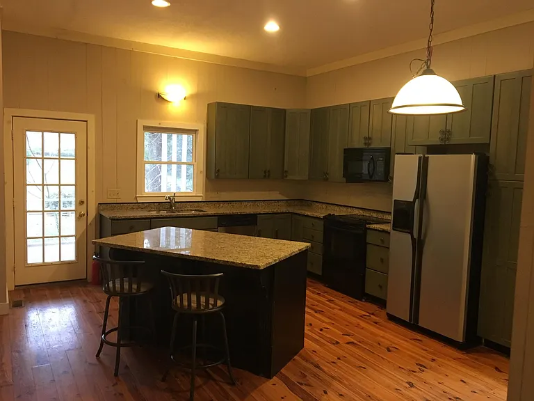 219 Water Oak Dr — Photo 20