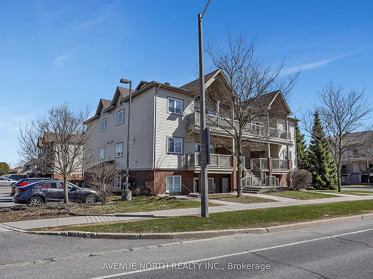 175 Waterbridge Dr #4 — Photo 3