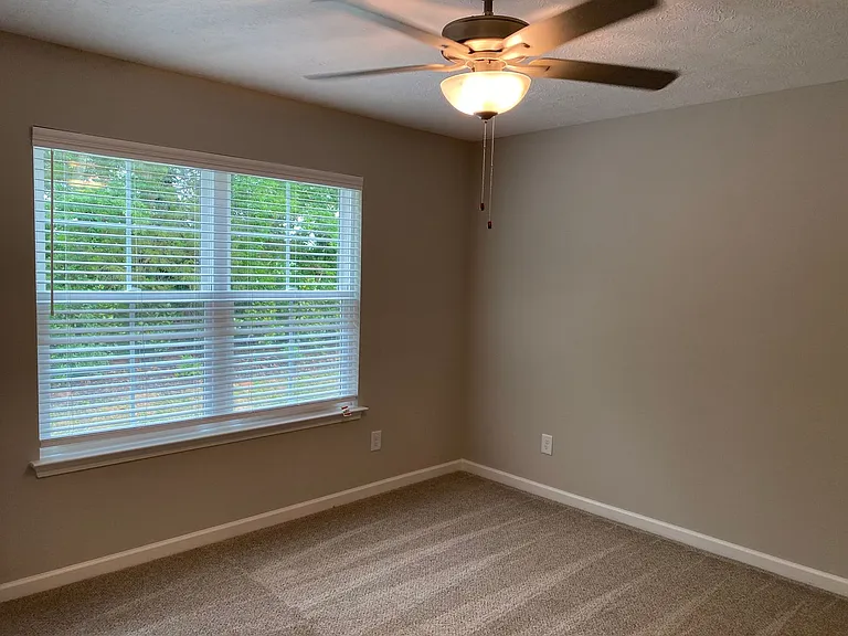 3413 Learning Ln — Photo 12