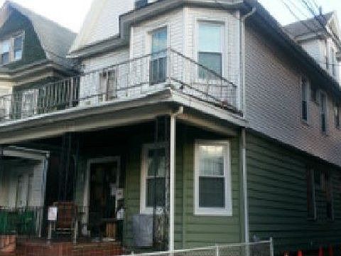 2nd image of 9134 48th Ave