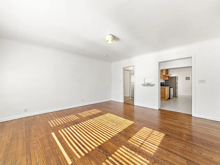 1858 Westerly Ter — Photo 8