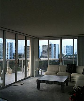 5th image of 30185 Country Club Dr. #1206