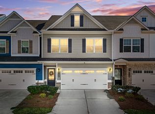 1130 Fuzz St, Lawrenceville, GA 30046