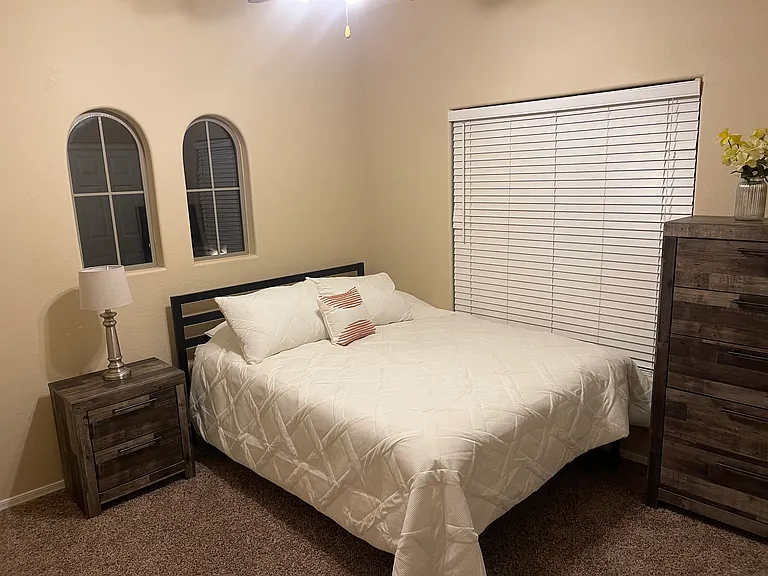 2600 E Springfield Pl — Photo 14