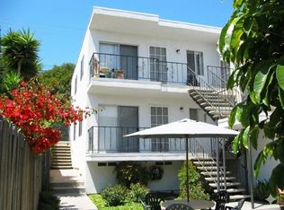 4018 Florida St APT 9, San Diego, CA 92104