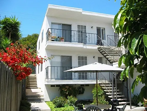 4018 Florida(Cavan) Photo 1