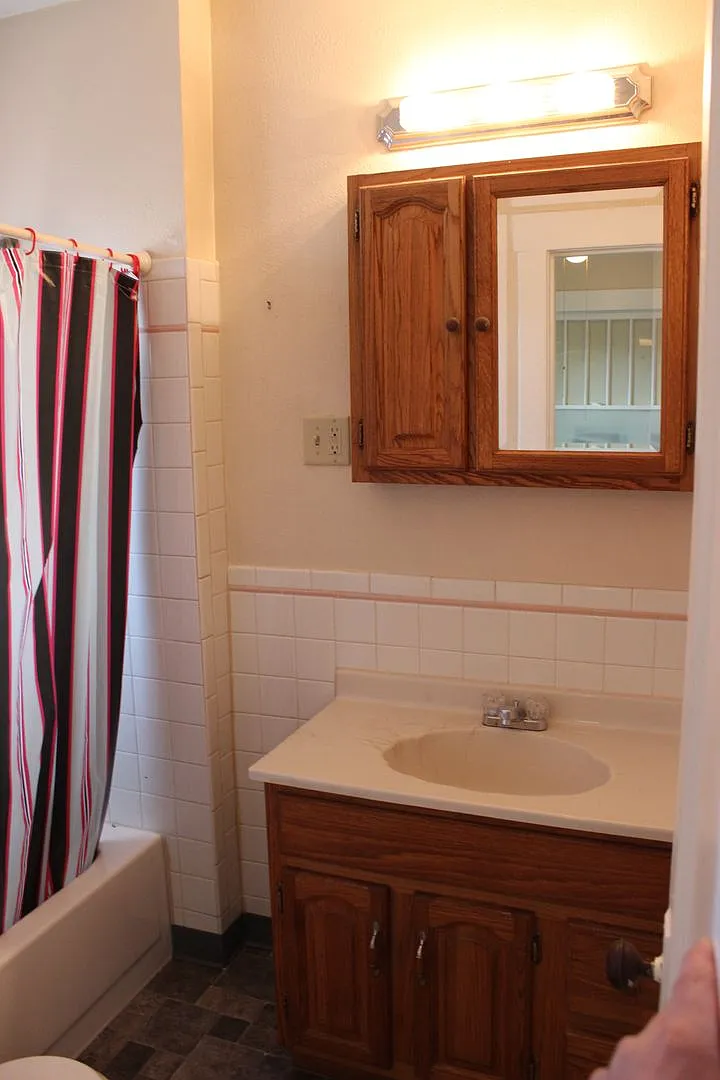 Great 2 Bed, 2 Bath Home — Photo 4