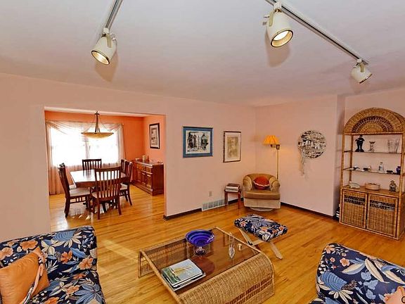 5th image of 1428 Orlyn Dr