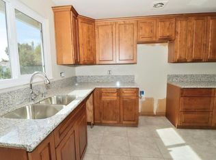 6523 Burdett Way, Sacramento, CA
