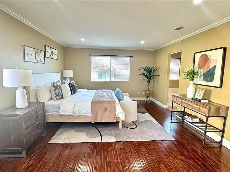 11853 Saybrook Dr — Photo 10
