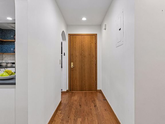 3rd image of 1666 Coffman St APT 127