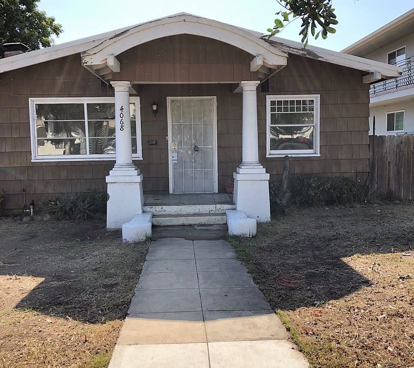 1st image of 4068 Texas St