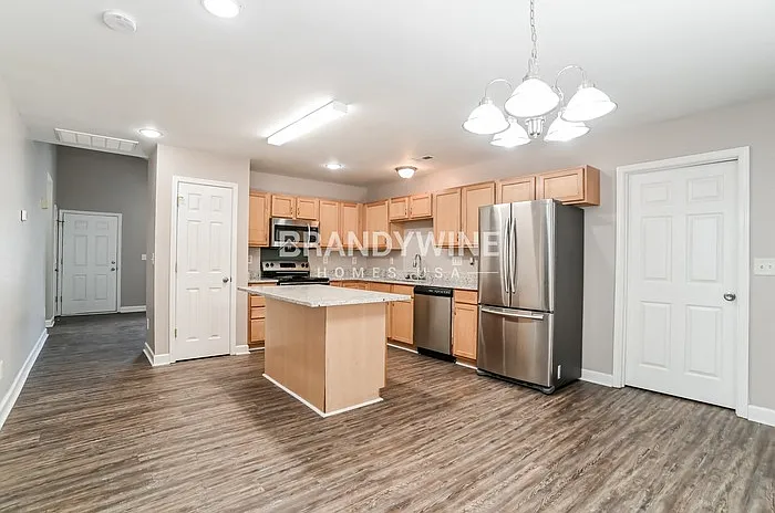 7917 Shiny Meadow Ln — Photo 7