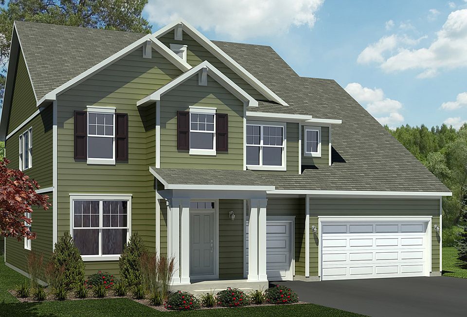 Elevation Image 1.