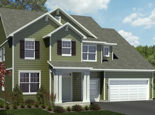 18509 Aubbrie Ct, Eden Prairie, MN 55347