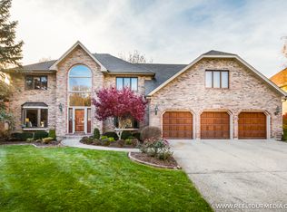 1612 Imperial Cir, Naperville, IL 60563