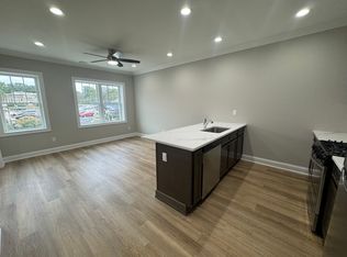395 Main St #2A, Metuchen, NJ 08840
