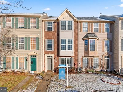 6247 Deep River Cyn, Columbia, MD, 21045