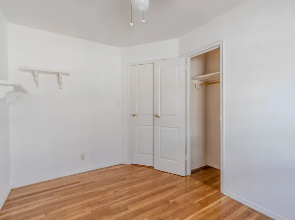 15-62 Murray Street image 23 of 27