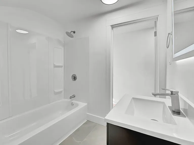 1584 Hampton Rd — Photo 24