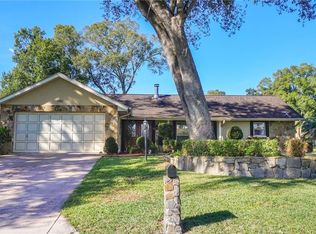 2205 Cherokee Trl, Valrico, FL 33594