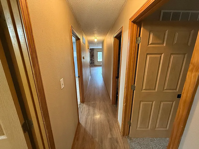58267 Corticelli Rd — Photo 24