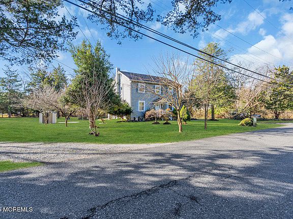 4th image of 117 Dugan Lane