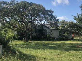 8812 Johns Rd, Alvarado, TX 76009