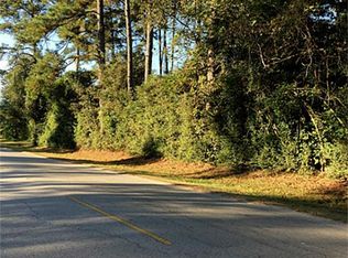 0 Mossy Oaks Rd, Spring, TX 77389