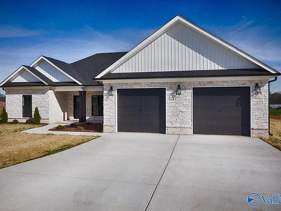 2nd image of 15091 Evans Rd