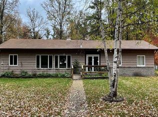 791 Lomond Dr NW, Bagley, MN 56621