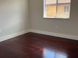 208 Magnolia Ave #1, Fort Lauderdale, FL 33325